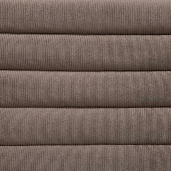 Oscar Oliver Valencia 3 Pc Quilt Set Brown King/California King - Picture 2 of 6